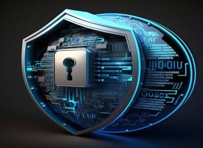 3d-internet-secuirty-badge Exemplar Global ISO/IEC 19770-1:2017(IT asset management) Auditor/ Lead Auditor